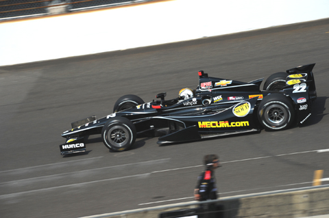 2012_servia